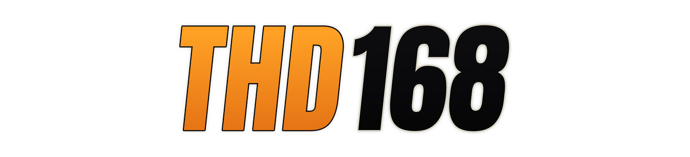 thd168